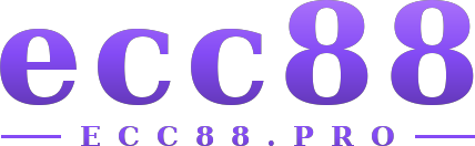 ecc88 logotipo