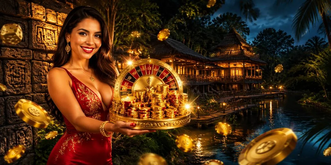 ecc88 Perú aplicación de casino